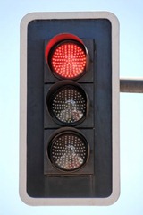 Traffic Light